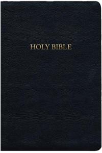 A. W. Tozer Bible
