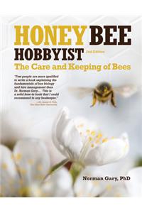 Honey Bee Hobbyist