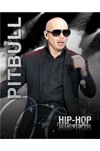 Pitbull