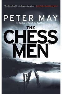 The Chessmen