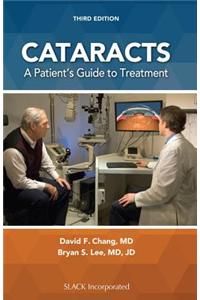 Cataracts