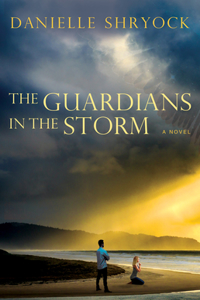 Guardians in the Storms