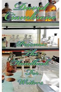 Poisons