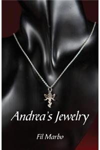 Andrea's Jewelry