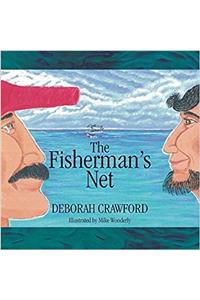 Fishermans Net