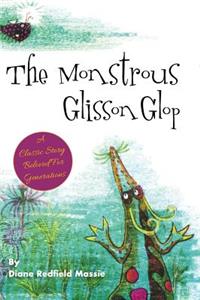 Monstrous Glisson Glop