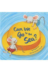 Can We Go to the Sea?