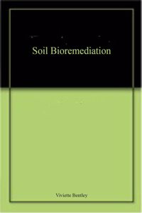 Soil Bioremediation