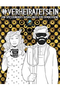 Verheiratet Sein