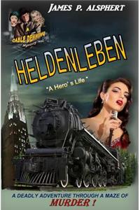 Heldenleben
