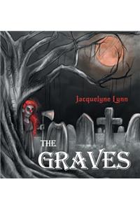 The Graves