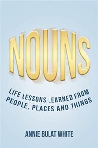 Nouns