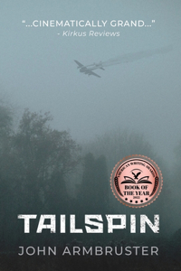 Tailspin