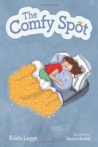Comfy Spot