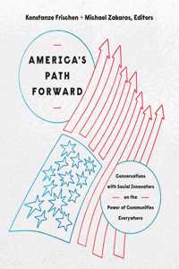 America's Path Forward