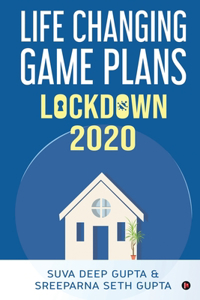 Lockdown 2020