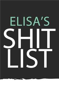 Elisa