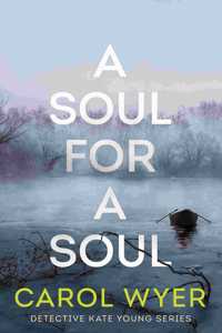 A Soul for a Soul