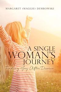 Single Woman's Journey