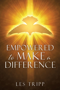 Empowered to Make a Difference