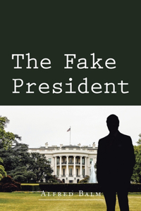 Fake President