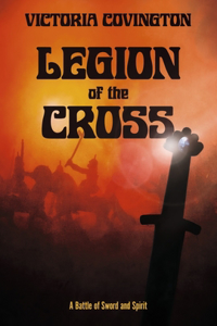Legion Of The Cross