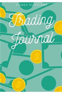Forex Trading Journal