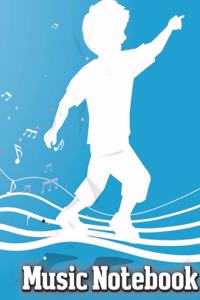 Music Notebook