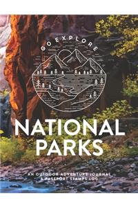 National Parks