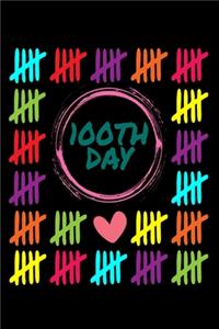 100th Day