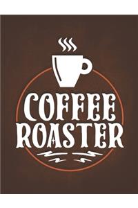 Coffee Roaster