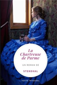 La Chartreuse de Parme