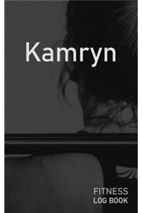 Kamryn