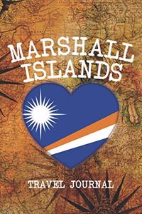 Marshall Islands