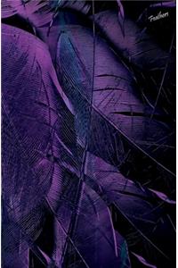 Feathers