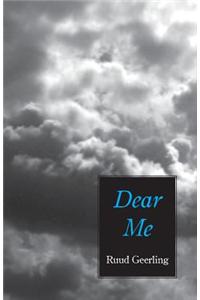 Dear Me