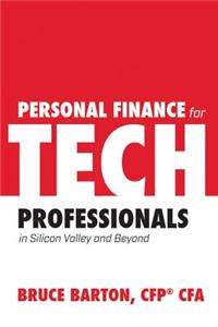 Personal Finance for Tech Prof