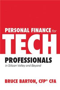 Personal Finance for Tech Professionals