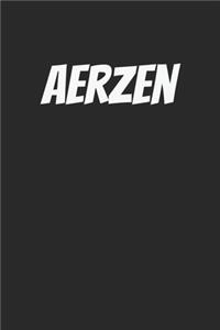 Aerzen