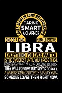 Libra