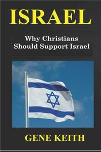 Israel