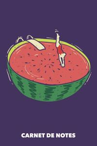 Carnet de Notes