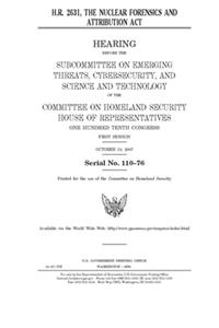 H.R. 2631