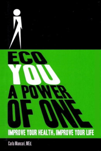 Eco You