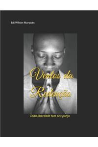 Ventos da Redenção