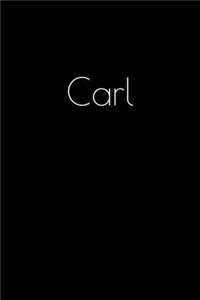 Carl