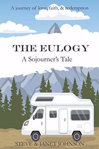 The Eulogy