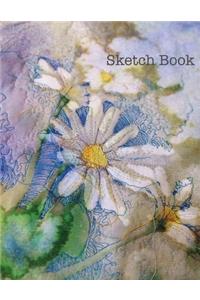 Sketch Book