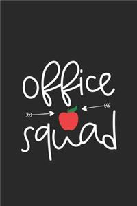 Office Squad