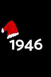 1946